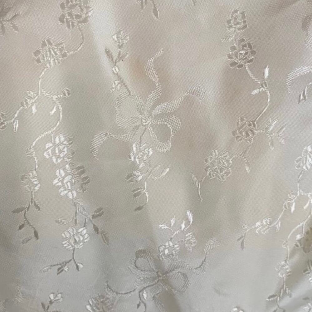 Gunne Sax Vintage Bridal - Picture 6 of 10